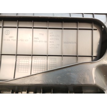 Recambio de guantera para honda hr-v (ru) 1.5 (ru1) referencia OEM IAM c2315111100  