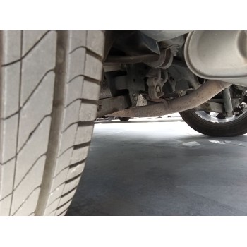 PUENTE TRASERO 55401JD00A 