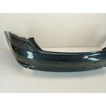 Recambio de paragolpes trasero para audi a5 (f53, f5p) 3.0 tdi quattro referencia OEM IAM 8W6807521A  