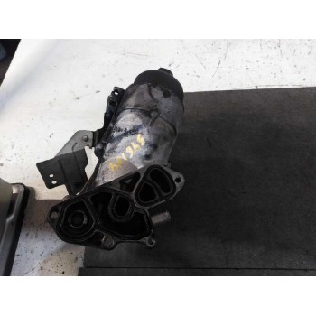 SOPORTE FILTRO ACEITE 9687911280 