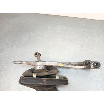 Recambio de palanca cambio para bmw 3 touring (e46) 320 d referencia OEM IAM 25117527257  