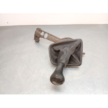Recambio de palanca cambio para bmw 3 touring (e46) 320 d referencia OEM IAM 25117527257  