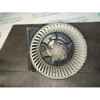 Recambio de motor calefaccion para volkswagen golf iv berlina (1j1) highline referencia OEM IAM 1J1819021B  