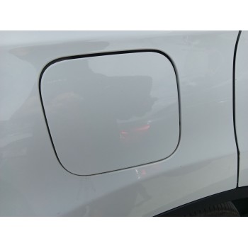 TAPA EXTERIOR COMBUSTIBLE G8830JD0M0 