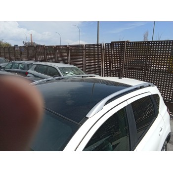 BARRAS TECHO 73820JD00B/73820JD00B 