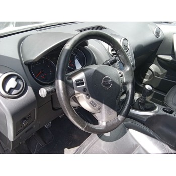 VOLANTE 