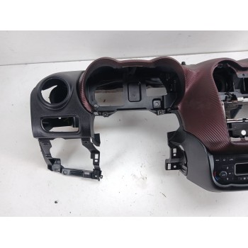 Recambio de salpicadero para alfa romeo mito (955_) 1.6 jtdm (955axc1b) referencia OEM IAM 34041705  