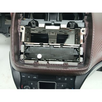 Recambio de salpicadero para alfa romeo mito (955_) 1.6 jtdm (955axc1b) referencia OEM IAM 34041705  