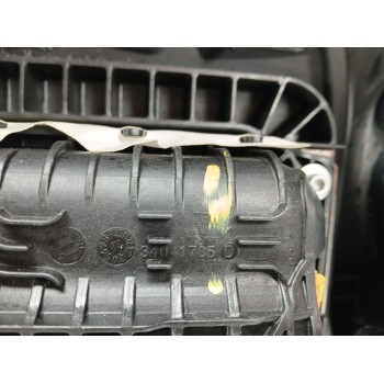 Recambio de salpicadero para alfa romeo mito (955_) 1.6 jtdm (955axc1b) referencia OEM IAM 34041705  