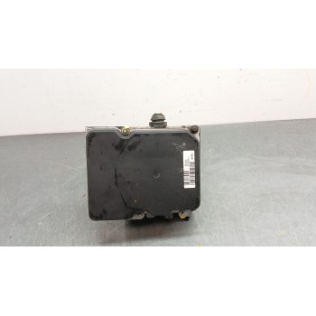 Recambio de abs para citroën c4 picasso i monospace (ud_) 2.0 hdi 138 referencia OEM IAM 9660934580 0265251373 