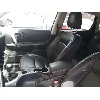 ASIENTO DELANTERO DERECHO 