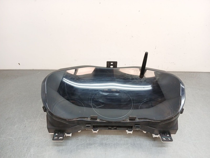 Recambio de cuadro instrumentos para honda hr-v (ru) 1.5 (ru1) referencia OEM IAM mx2575205870  