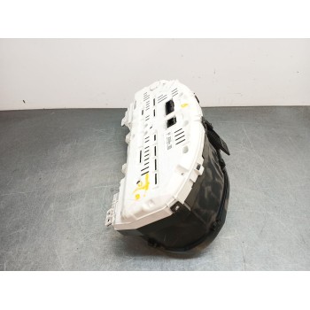 Recambio de cuadro instrumentos para honda hr-v (ru) 1.5 (ru1) referencia OEM IAM mx2575205870  