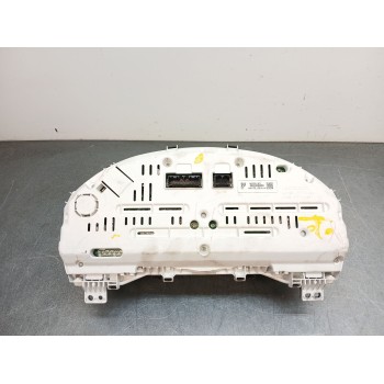 Recambio de cuadro instrumentos para honda hr-v (ru) 1.5 (ru1) referencia OEM IAM mx2575205870  