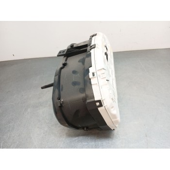 Recambio de cuadro instrumentos para honda hr-v (ru) 1.5 (ru1) referencia OEM IAM mx2575205870  