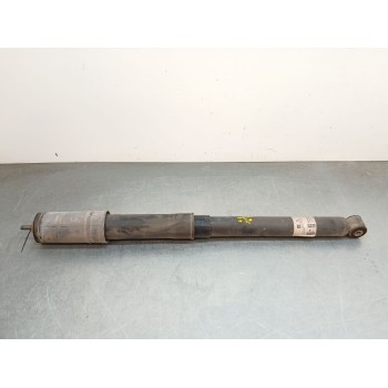 AMORTIGUADOR TRASERO DERECHO 52610t8kg031m1 