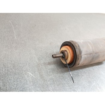 Recambio de amortiguador trasero derecho para honda hr-v (ru) 1.5 (ru1) referencia OEM IAM   