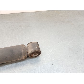 Recambio de amortiguador trasero derecho para honda hr-v (ru) 1.5 (ru1) referencia OEM IAM   