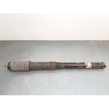 AMORTIGUADOR TRASERO IZQUIERDO 52610t8kg031m1 