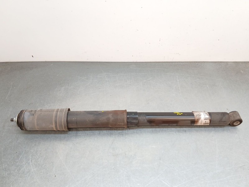 Recambio de amortiguador trasero izquierdo para honda hr-v (ru) 1.5 (ru1) referencia OEM IAM 52610t8kg031m1  