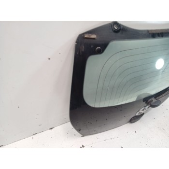 Recambio de porton trasero para toyota aygo (_b4_) 1.0 (kgb40) referencia OEM IAM 670050H010  