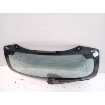 Recambio de porton trasero para toyota aygo (_b4_) 1.0 (kgb40) referencia OEM IAM 670050H010  