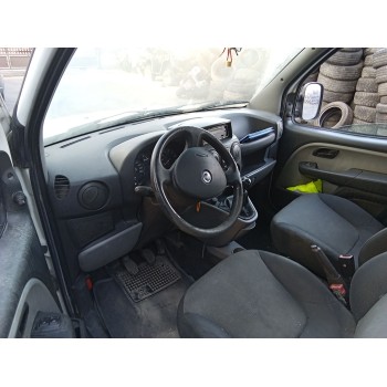 fiat doblo monospace (119_, 223_) del año 2006