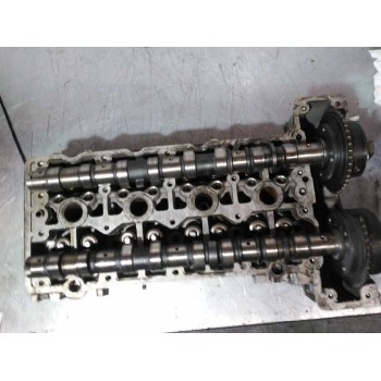 CULATA 2710161201 2710161201 POLEA ARBOL ADMISION MAL