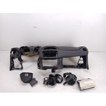 KIT AIRBAG 