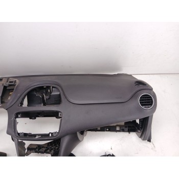 Recambio de kit airbag para fiat punto (199_) 1.2 (199axz1a, 199bxz1a) referencia OEM IAM   