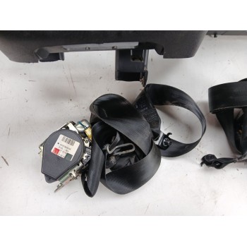 Recambio de kit airbag para fiat punto (199_) 1.2 (199axz1a, 199bxz1a) referencia OEM IAM   
