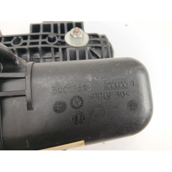 Recambio de kit airbag para fiat punto (199_) 1.2 (199axz1a, 199bxz1a) referencia OEM IAM   