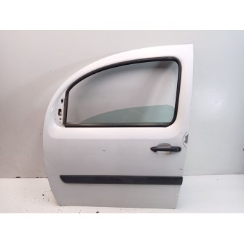 PUERTA DELANTERA IZQUIERDA 801010229R 
