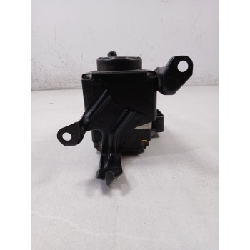 Recambio de abs para lexus is200 (gxe10) 2.0 cat referencia OEM IAM 4454053020 1338005500 