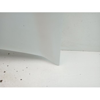 Recambio de capot para renault kangoo express (fw0/1_) 1.5 dci 70 (fw0a, kw0v) referencia OEM IAM 651003220R  