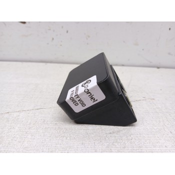 Recambio de modulo electronico para volkswagen golf iv (1j1) 1.9 tdi 4motion referencia OEM IAM 1j1907637a  