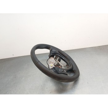 Recambio de volante para toyota aygo (_b4_) 1.0 (kgb40) referencia OEM IAM 8703z69  