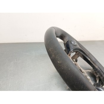 Recambio de volante para toyota aygo (_b4_) 1.0 (kgb40) referencia OEM IAM 8703z69  