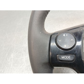 Recambio de volante para toyota aygo (_b4_) 1.0 (kgb40) referencia OEM IAM 8703z69  