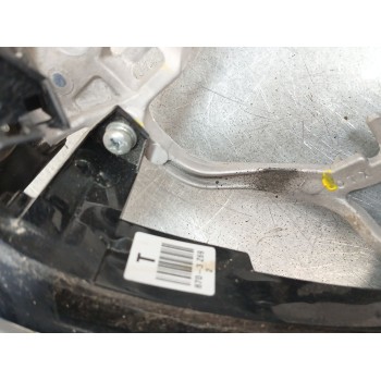 Recambio de volante para toyota aygo (_b4_) 1.0 (kgb40) referencia OEM IAM 8703z69  