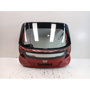 PORTON TRASERO 74890TV0E10ZA / 68100TV0E10ZZ 