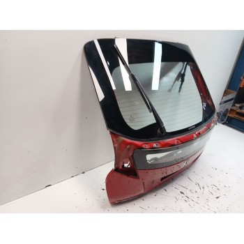 Recambio de porton trasero para honda civic ix (fk) 2.2 i-dtec (fk3) referencia OEM IAM 74890TV0E10ZA / 68100TV0E10ZZ  