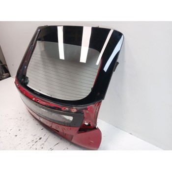 Recambio de porton trasero para honda civic ix (fk) 2.2 i-dtec (fk3) referencia OEM IAM 74890TV0E10ZA / 68100TV0E10ZZ  