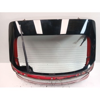Recambio de porton trasero para honda civic ix (fk) 2.2 i-dtec (fk3) referencia OEM IAM 74890TV0E10ZA / 68100TV0E10ZZ  