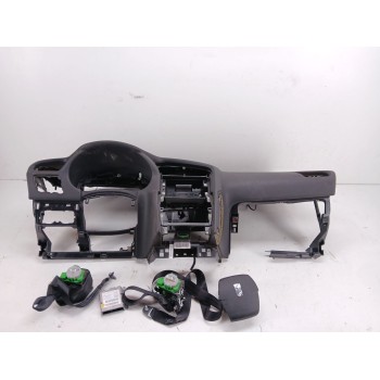 KIT AIRBAG 96766036ZD 