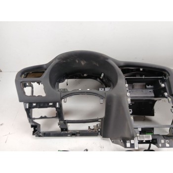 Recambio de kit airbag para citroën ds4 (nx_) 1.6 hdi 90 referencia OEM IAM 96766036ZD  