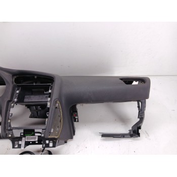 Recambio de kit airbag para citroën ds4 (nx_) 1.6 hdi 90 referencia OEM IAM 96766036ZD  