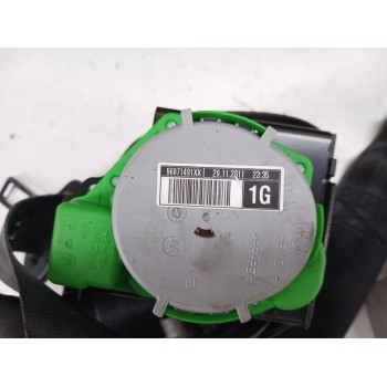 Recambio de kit airbag para citroën ds4 (nx_) 1.6 hdi 90 referencia OEM IAM 96766036ZD  