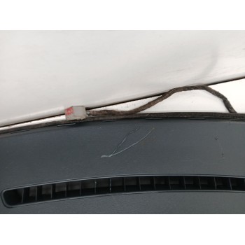 Recambio de kit airbag para ford c-max edition referencia OEM IAM   
