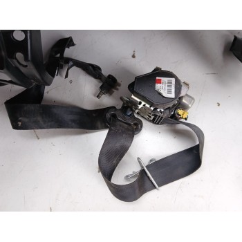 Recambio de kit airbag para ford c-max edition referencia OEM IAM   